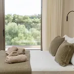Memorial Pessada Villa Pesadha