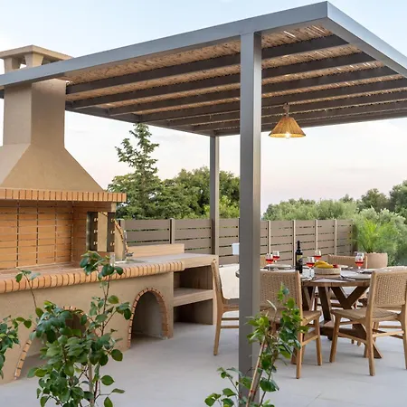 فيلة Memorial Pessada