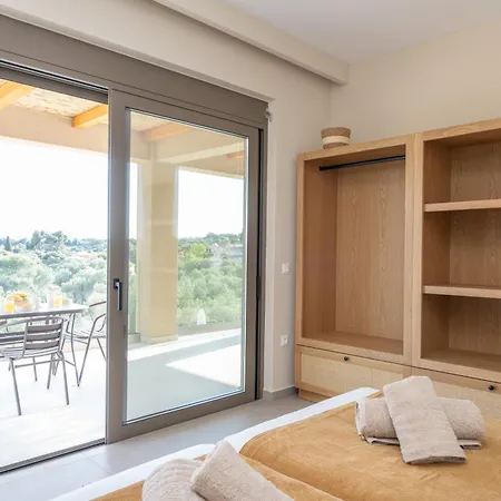 Memorial Pessada * Pesádha