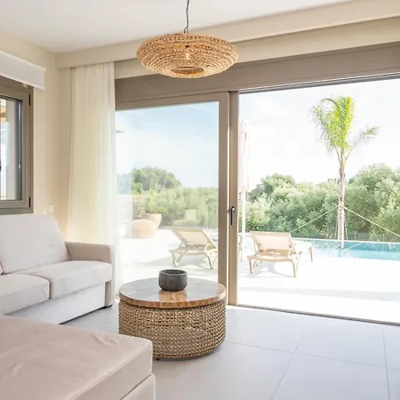 Villa Memorial Pessada Pesádha