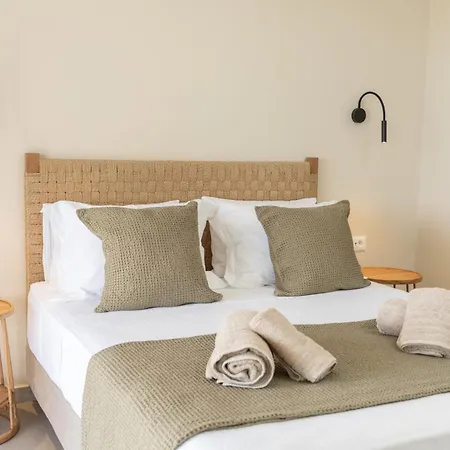 Memorial Pessada * Pesádha