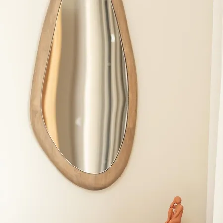 Villa Memorial Pessada