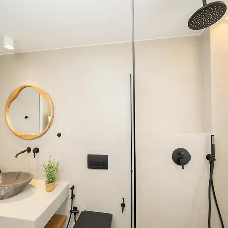 Memorial Pessada Villa