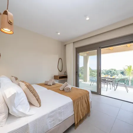 Memorial Pessada Villa Pesádha