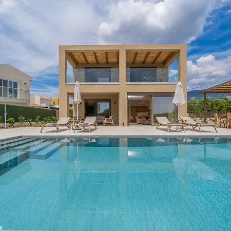 Memorial Pessada Villa Pesádha