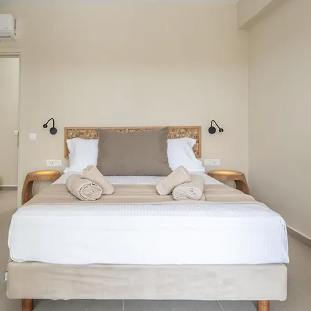 Villa Memorial Pessada *