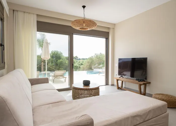 Memorial Pessada Pesádha