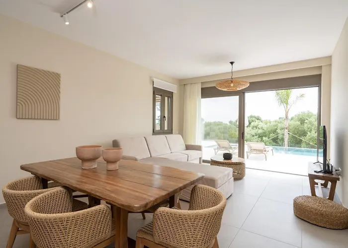 Villa Memorial Pessada