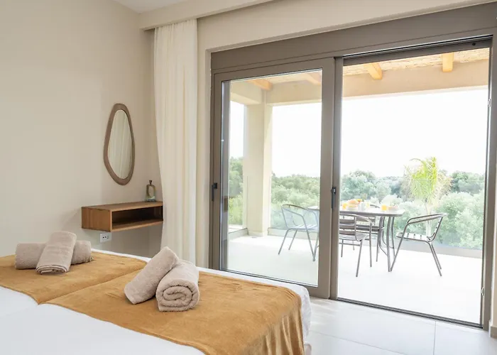 Villa Memorial Pessada *