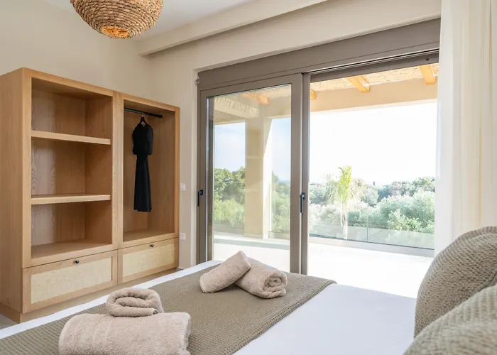 Villa Memorial Pessada Pesádha