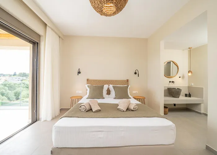 Memorial Pessada Pesádha