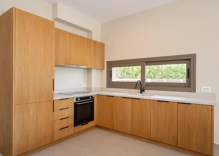 Memorial Pessada * Pesádha