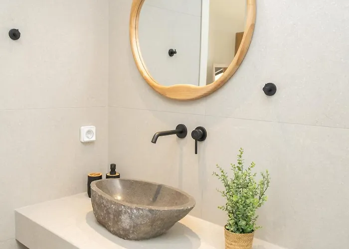 Memorial Pessada Villa *