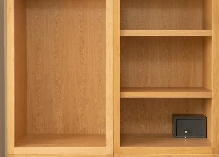 Villa Memorial Pessada *