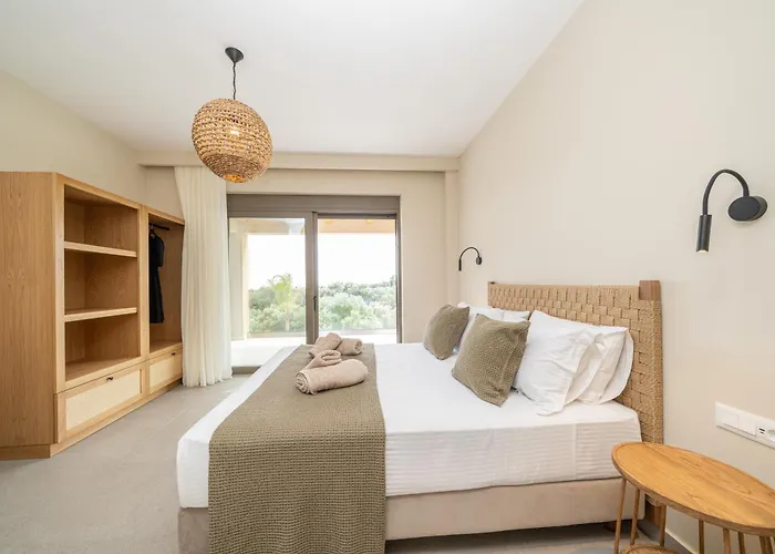 Memorial Pessada Villa