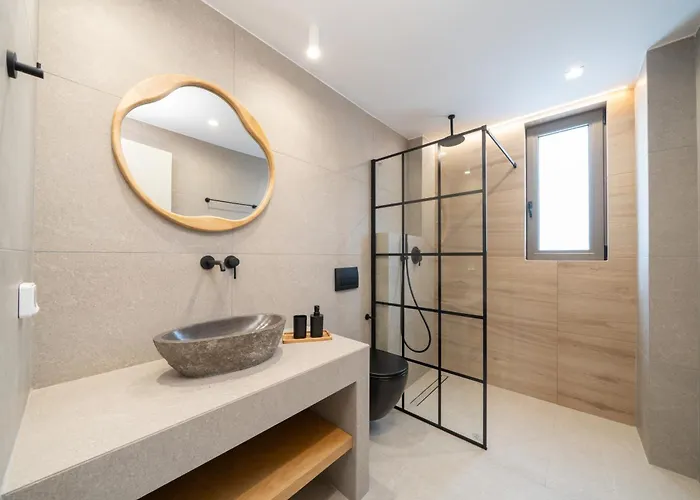 Villa Memorial Pessada