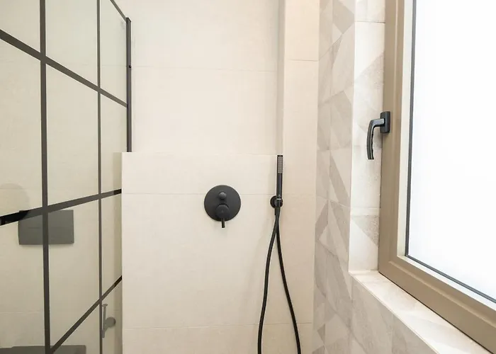 Villa Memorial Pessada *