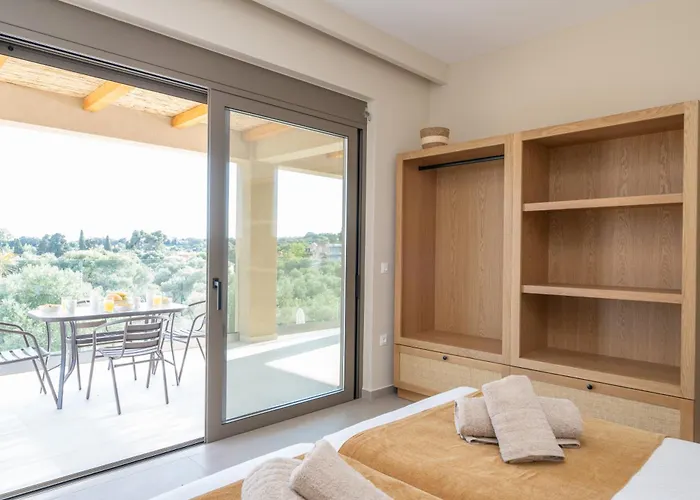 Memorial Pessada * Pesádha