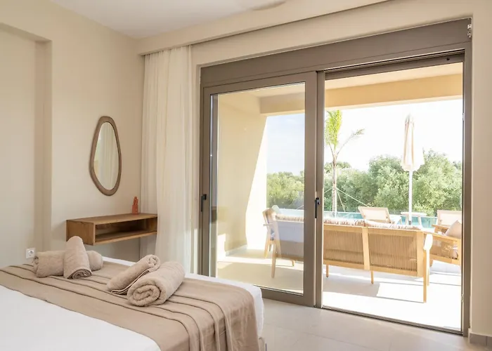 Villa Memorial Pessada