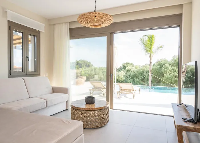 Villa Memorial Pessada Pesádha