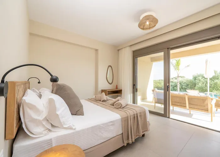 Memorial Pessada Villa