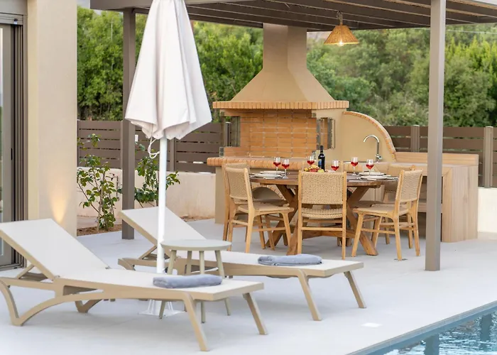 Memorial Pessada Pesádha