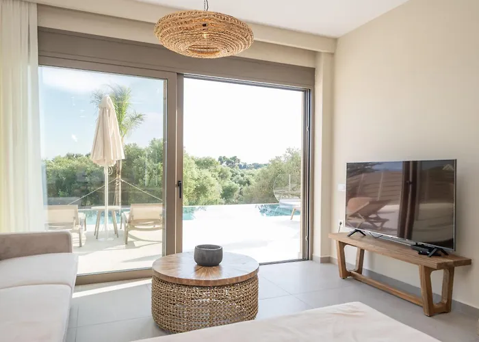 Memorial Pessada Villa