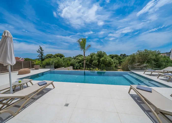 Memorial Pessada * Pesádha