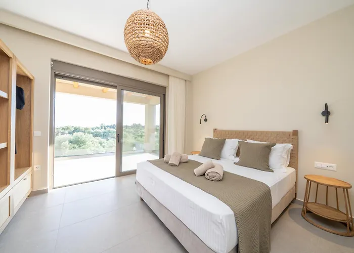 Villa Memorial Pessada