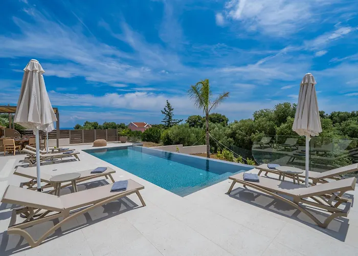 Villa Memorial Pessada *