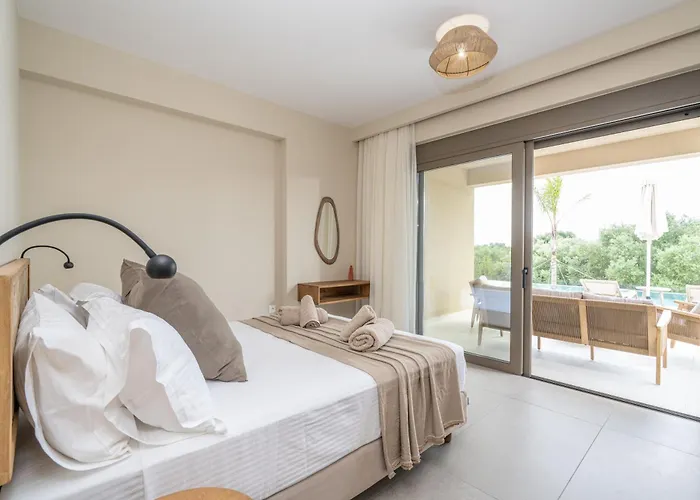 Memorial Pessada Villa Pesádha