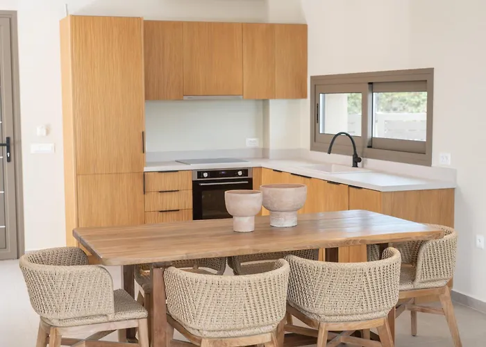 Villa Memorial Pessada Pesádha