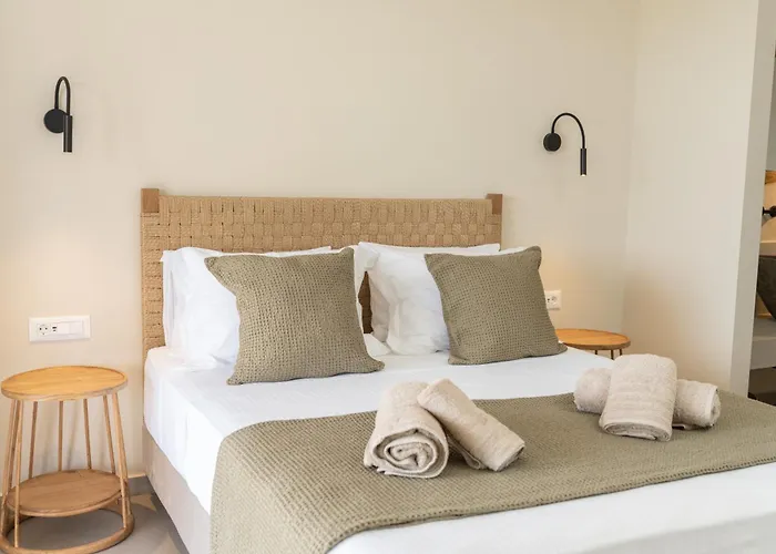 Memorial Pessada * Pesádha