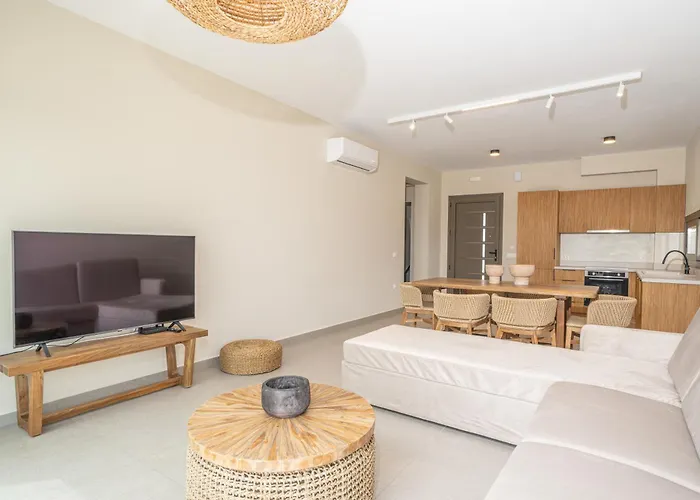 Memorial Pessada Villa