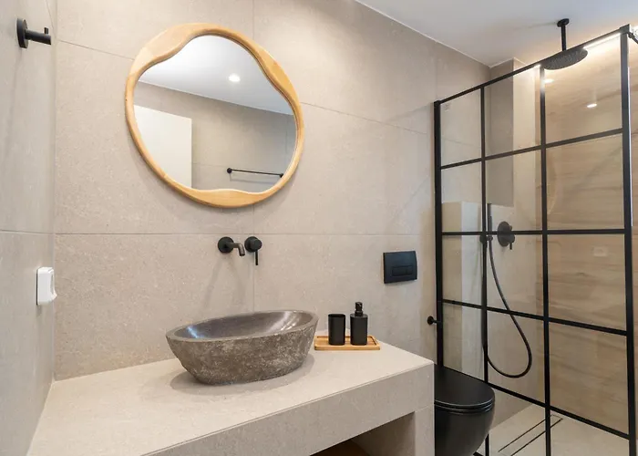 Memorial Pessada Villa *