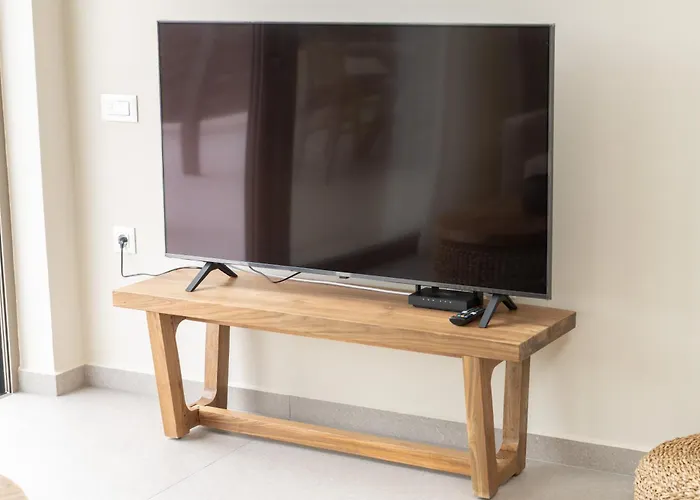 Memorial Pessada Villa Pesádha