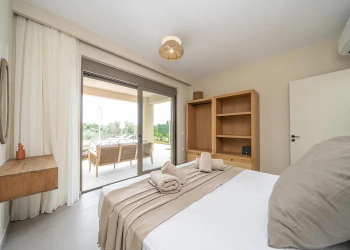 Villa Memorial Pessada Pesádha