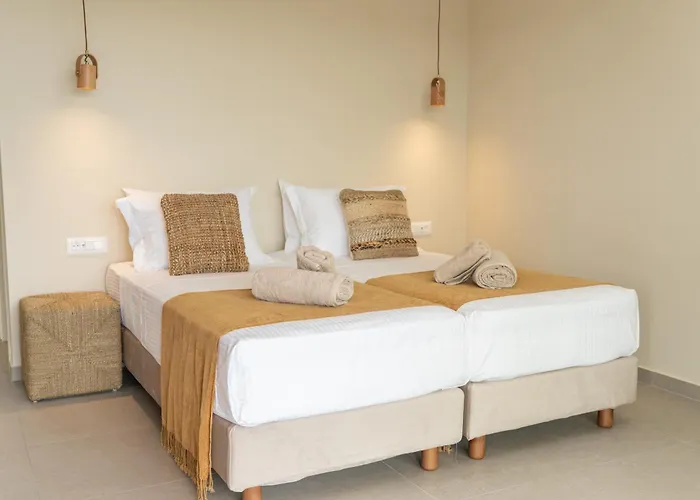 Memorial Pessada Pesádha