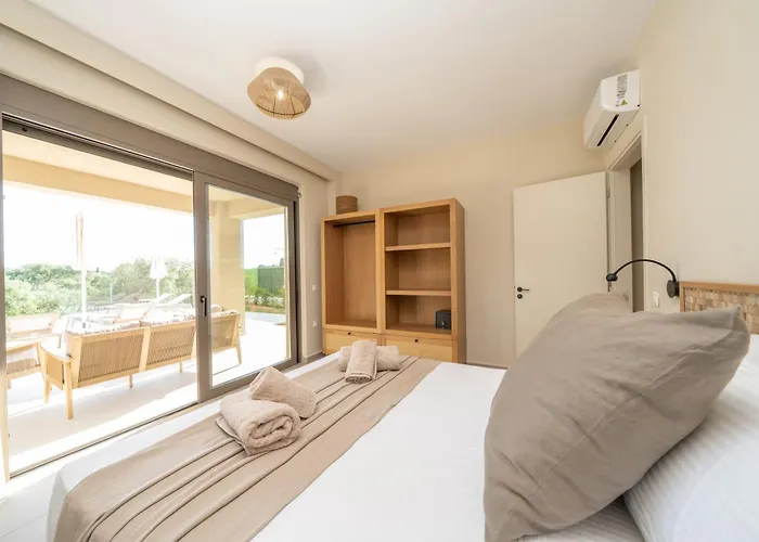 Memorial Pessada Villa