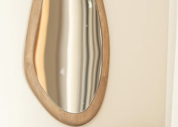 Villa Memorial Pessada