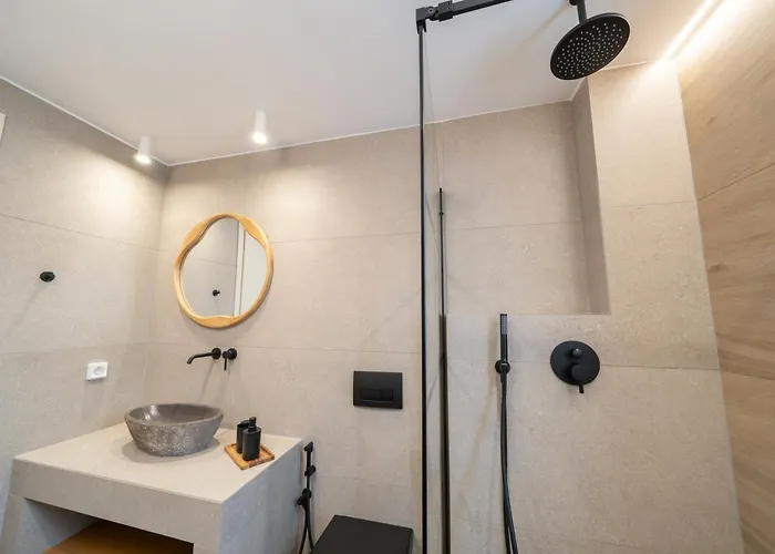 Villa Memorial Pessada *