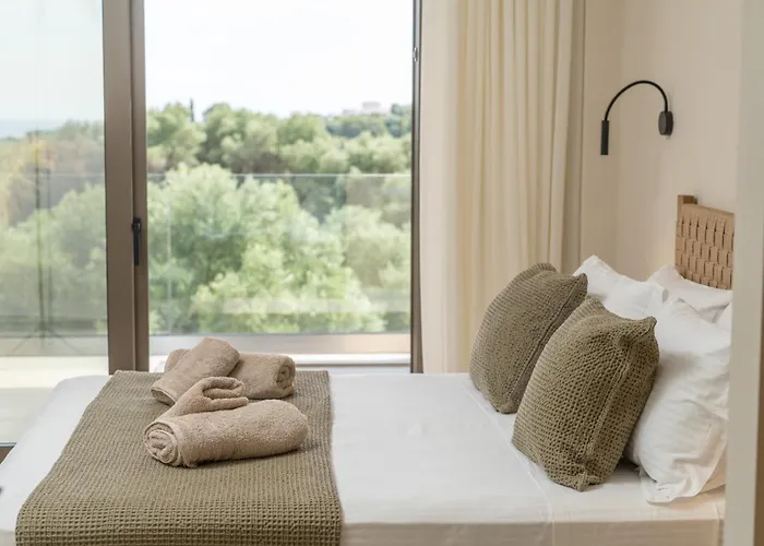 Memorial Pessada Villa Pesádha