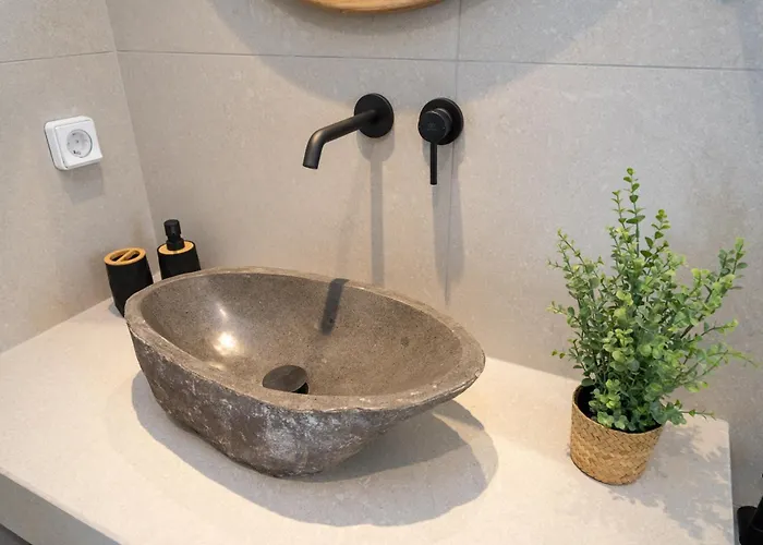 Villa Memorial Pessada Pesádha