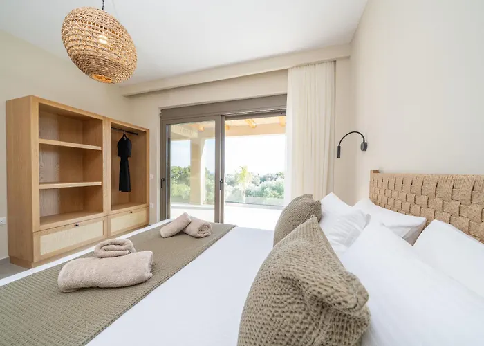 Memorial Pessada * Pesádha