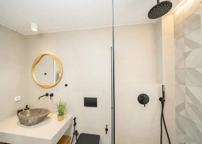 Memorial Pessada Villa