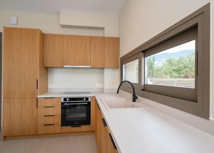 Villa Memorial Pessada