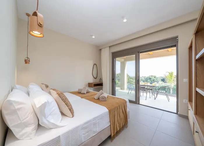 Memorial Pessada Villa Pesádha