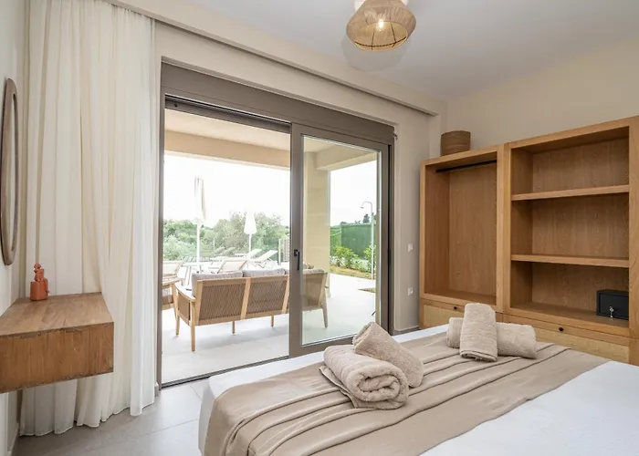 Memorial Pessada Pesádha