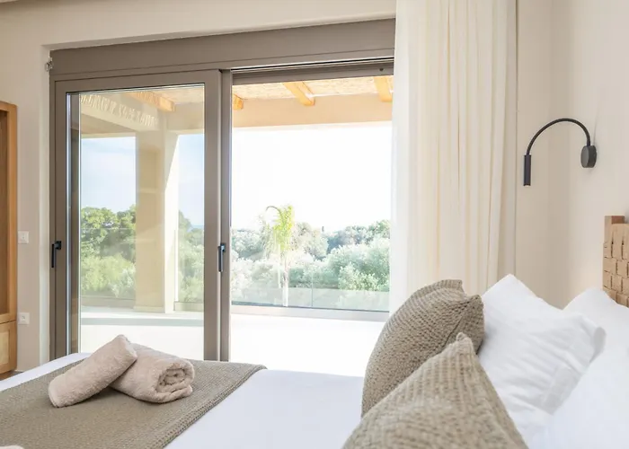 Memorial Pessada * Pesádha