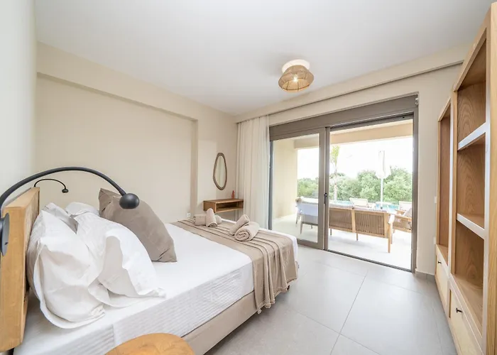 Villa Memorial Pessada *